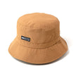 【GSA-106】SUPPLEX BUCKET HAT