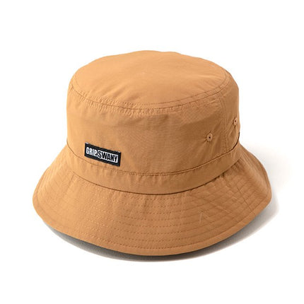 【GSA-106】SUPPLEX BUCKET HAT