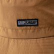 【GSA-106】SUPPLEX BUCKET HAT