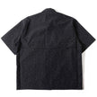 【MA24S-SH041】atmos x GRIP SWANY CAMP SHIRT