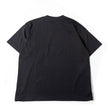 【MA24S-TS041】atmos x GRIP SWANY POCKET T-SHIRT