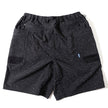 【MA24S-SP041】atmos x GRIP SWANY BUGGY SHORTS