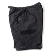 【MA24S-SP041】atmos x GRIP SWANY BUGGY SHORTS