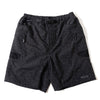 【MA24S-SP041】atmos x GRIP SWANY BUGGY SHORTS