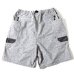 【MA24S-SP041】atmos x GRIP SWANY BUGGY SHORTS