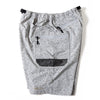 【MA24S-SP041】atmos x GRIP SWANY BUGGY SHORTS