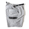 【MA24S-SP041】atmos x GRIP SWANY BUGGY SHORTS