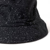 【MA24S-HW041】atmos x GRIP SWANY SUNSHADE HAT