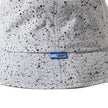 【MA24S-HW041】atmos x GRIP SWANY SUNSHADE HAT