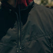 【GSMV-220】 GS AIR FLOW MESH VEST
