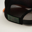 【18MA-265】 TRUCKER CAP