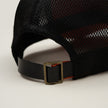 【18MA-265】 TRUCKER CAP