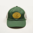 【18MA-265】 TRUCKER CAP