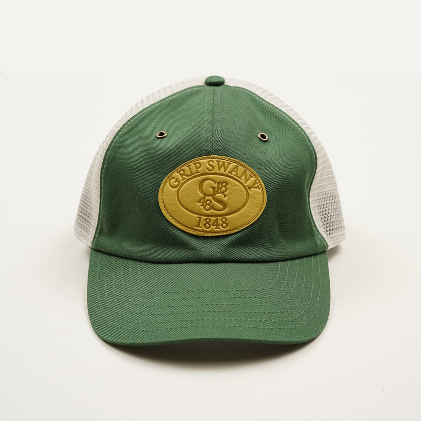 【18MA-265】 TRUCKER CAP