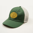 【18MA-265】 TRUCKER CAP