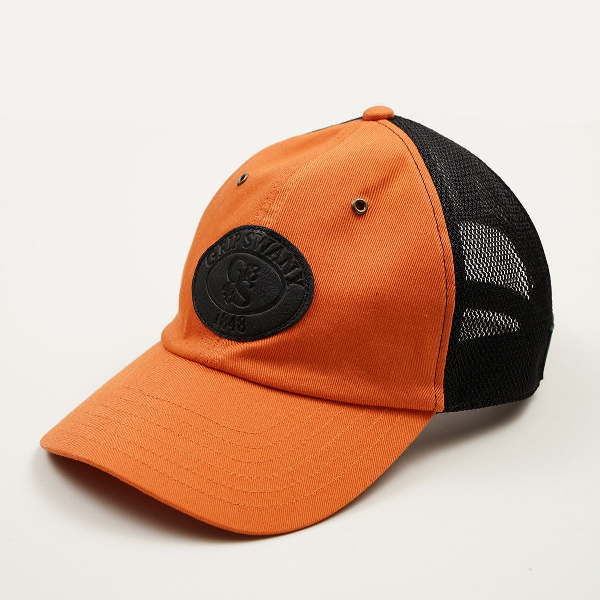 【18MA-265】 TRUCKER CAP