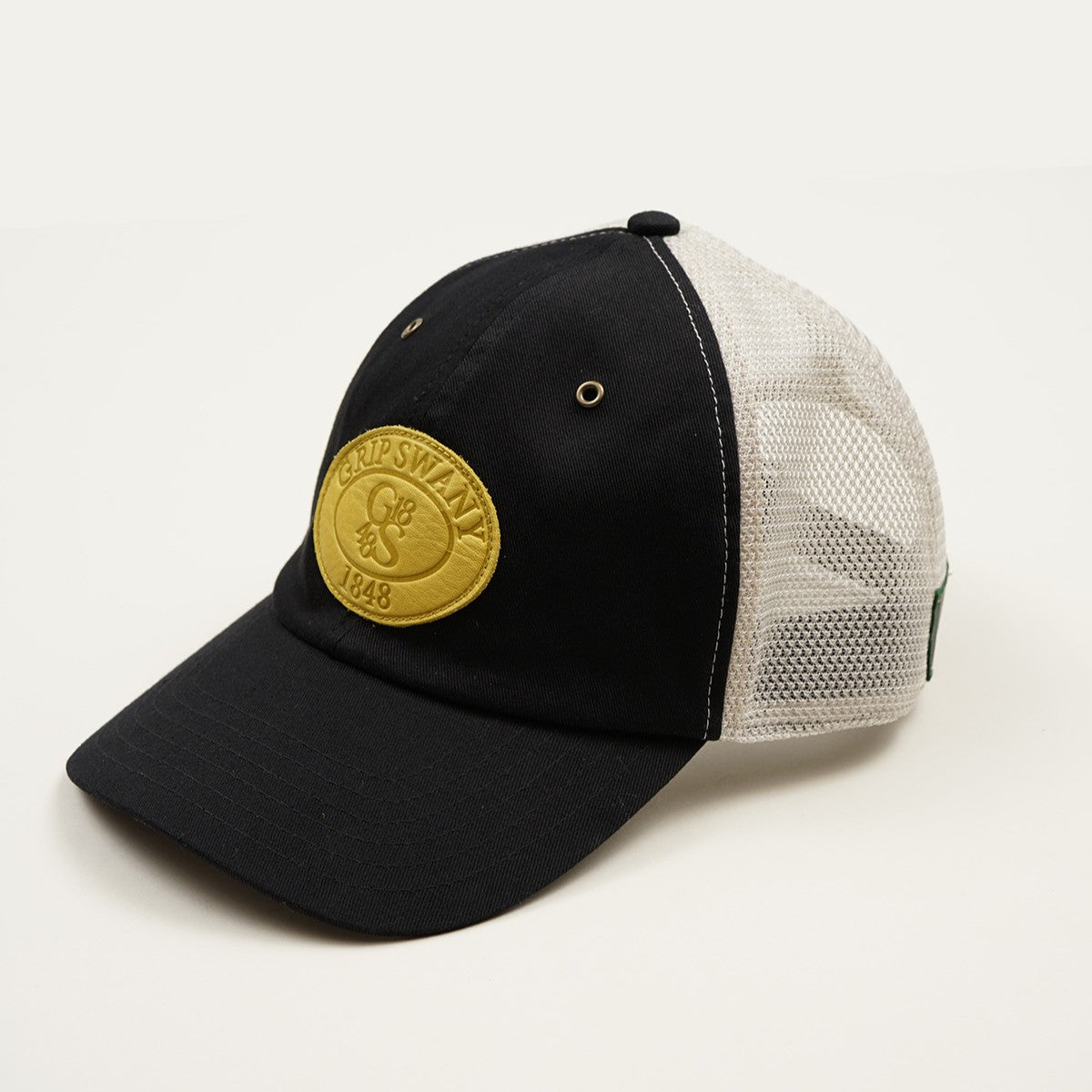 【18MA-265】 TRUCKER CAP