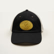 【18MA-265】 TRUCKER CAP