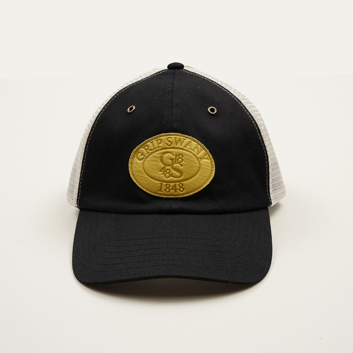【18MA-265】 TRUCKER CAP