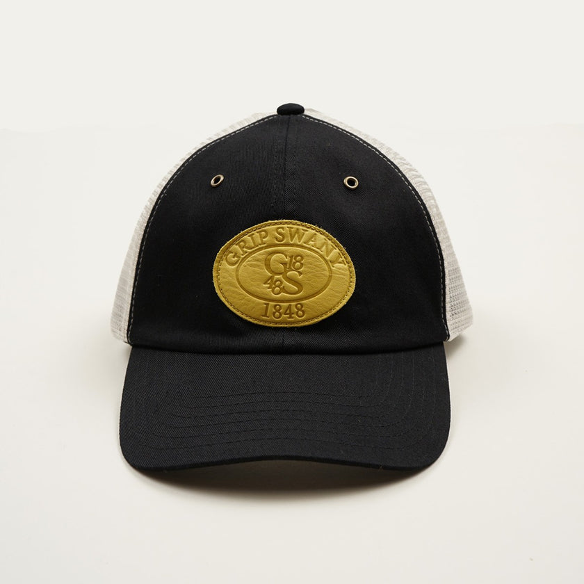 【18MA-265】 TRUCKER CAP