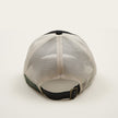 【18MA-265】 TRUCKER CAP