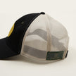 【18MA-265】 TRUCKER CAP
