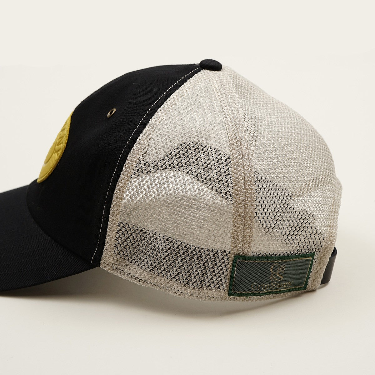 【18MA-265】 TRUCKER CAP
