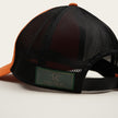 【18MA-265】 TRUCKER CAP