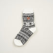 【18MA-267】 ROOM SOCKS