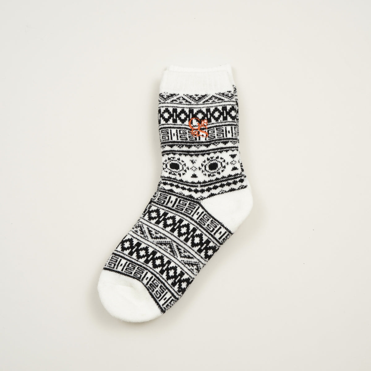 【18MA-267】 ROOM SOCKS