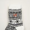 【18MA-267】 ROOM SOCKS