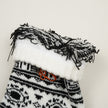 【18MA-267】 ROOM SOCKS