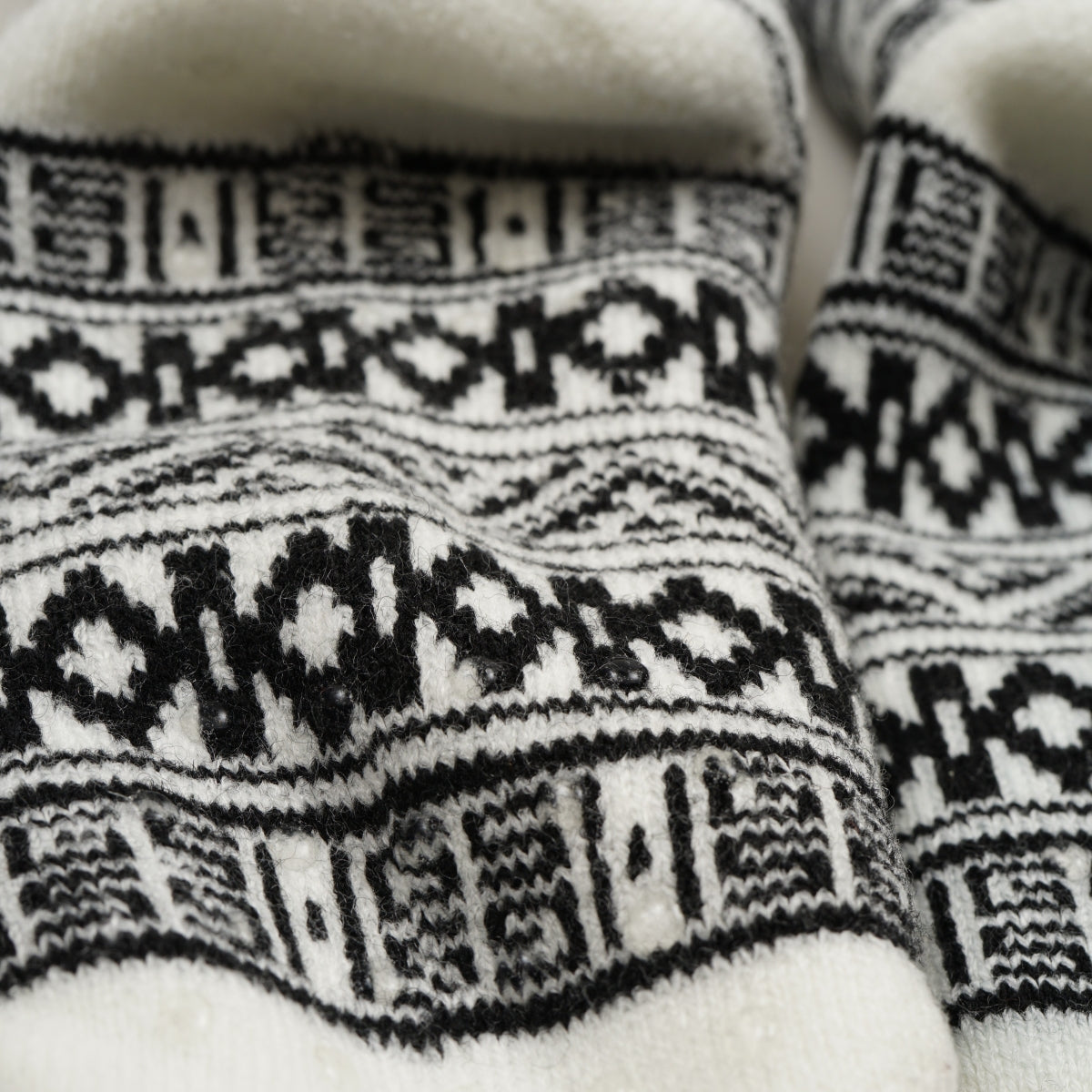 【18MA-267】 ROOM SOCKS