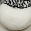 【18MA-267】 ROOM SOCKS