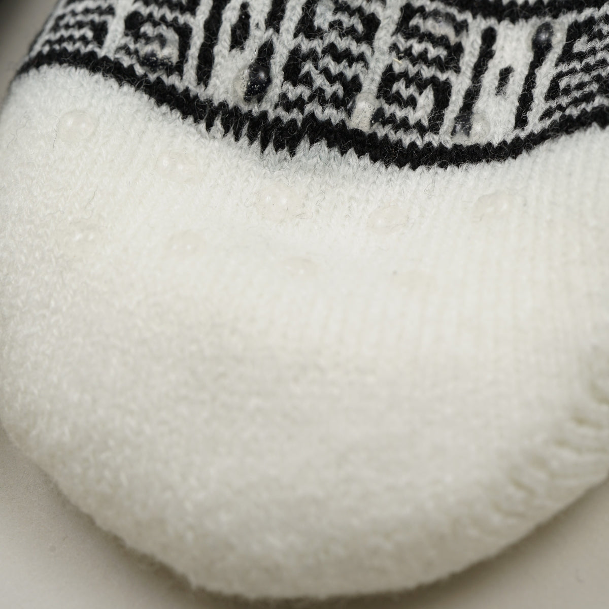 【18MA-267】 ROOM SOCKS