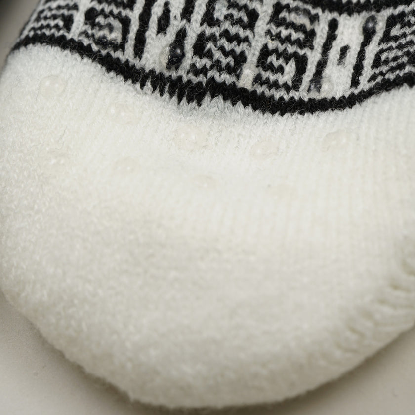 【18MA-267】 ROOM SOCKS