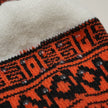 【18MA-267】 ROOM SOCKS