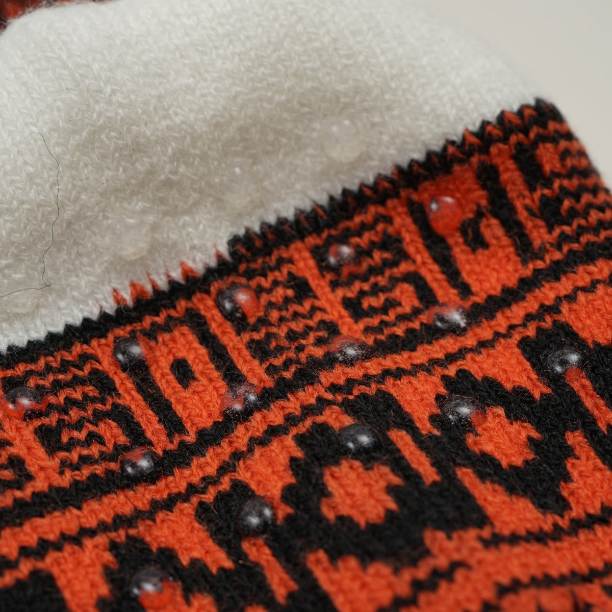 【18MA-267】 ROOM SOCKS