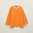 【18MCT-262】 LONG SLEEVE T SHIRTS