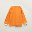 【18MCT-262】 LONG SLEEVE T SHIRTS