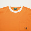 【18MCT-262】 LONG SLEEVE T SHIRTS