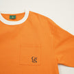 【18MCT-262】 LONG SLEEVE T SHIRTS