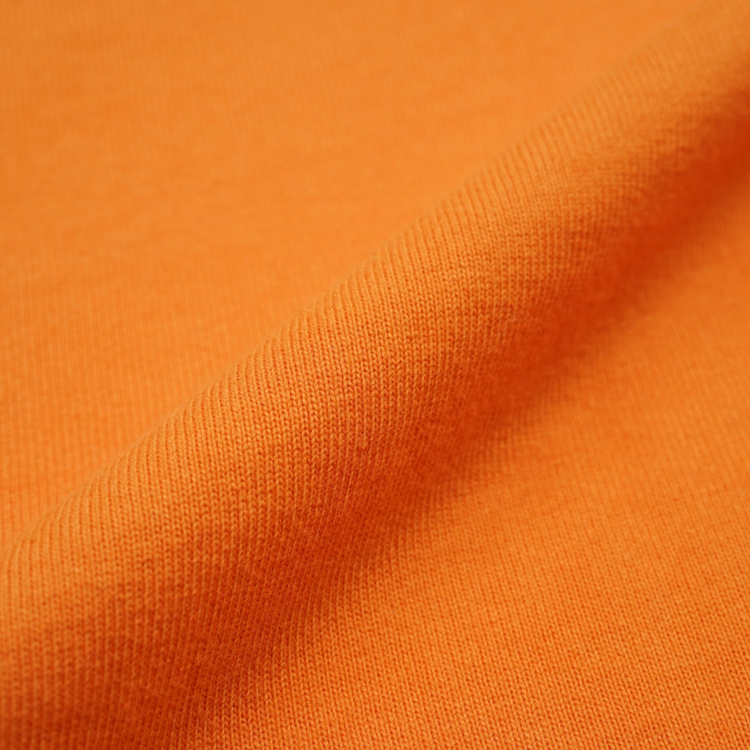 【18MCT-262】 LONG SLEEVE T SHIRTS