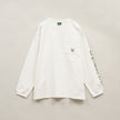 【18MCT-262】 LONG SLEEVE T SHIRTS