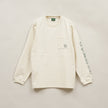 【18MCT-262】 LONG SLEEVE T SHIRTS