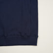 【18MCT-263】 SWEAT CREW NECK