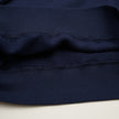 【18MCT-263】 SWEAT CREW NECK