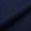 【18MCT-263】 SWEAT CREW NECK