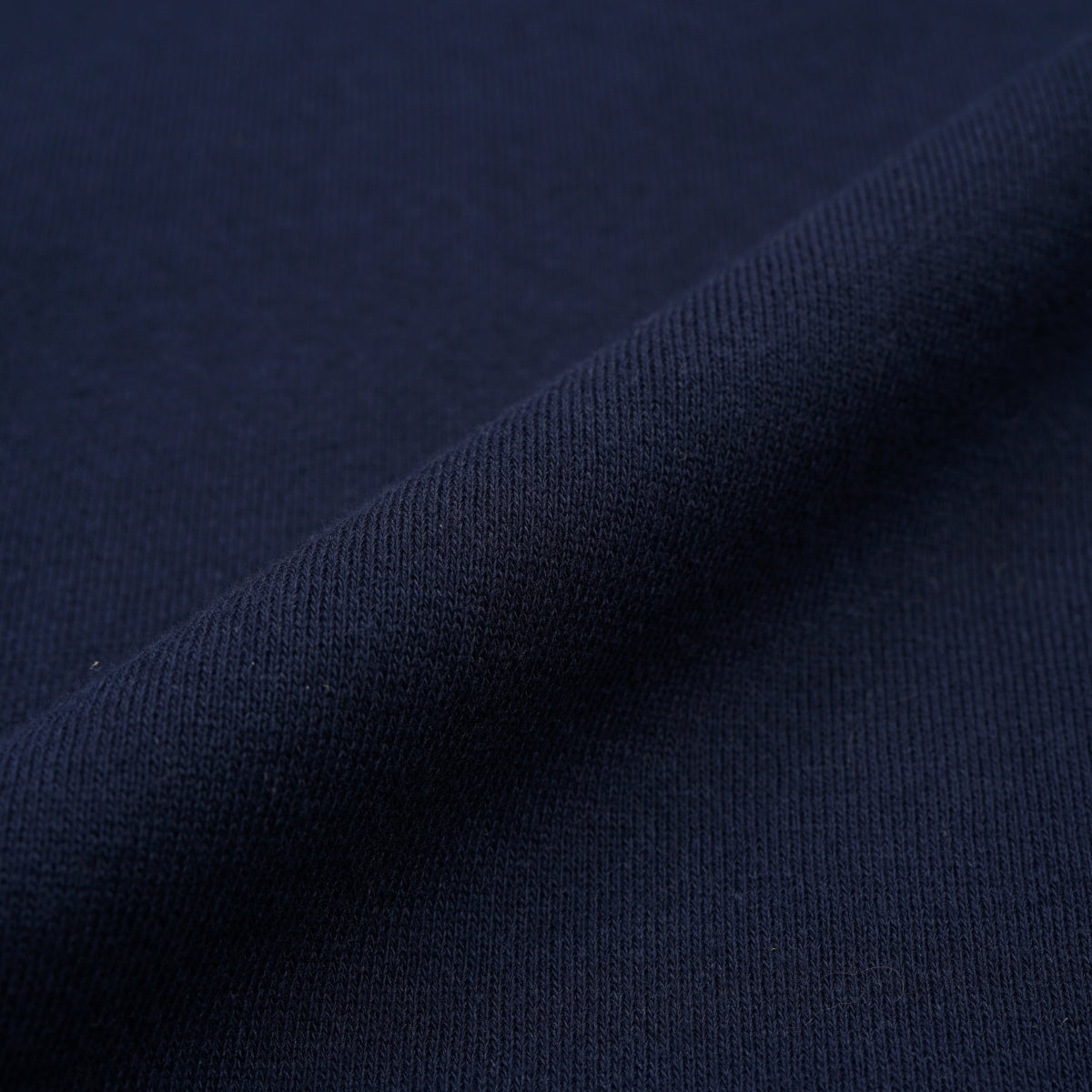 【18MCT-263】 SWEAT CREW NECK