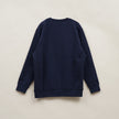 【18MCT-263】 SWEAT CREW NECK